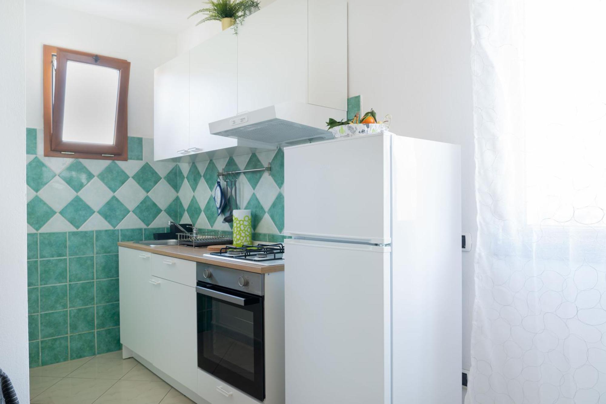 Residence Yellow Римини Экстерьер фото