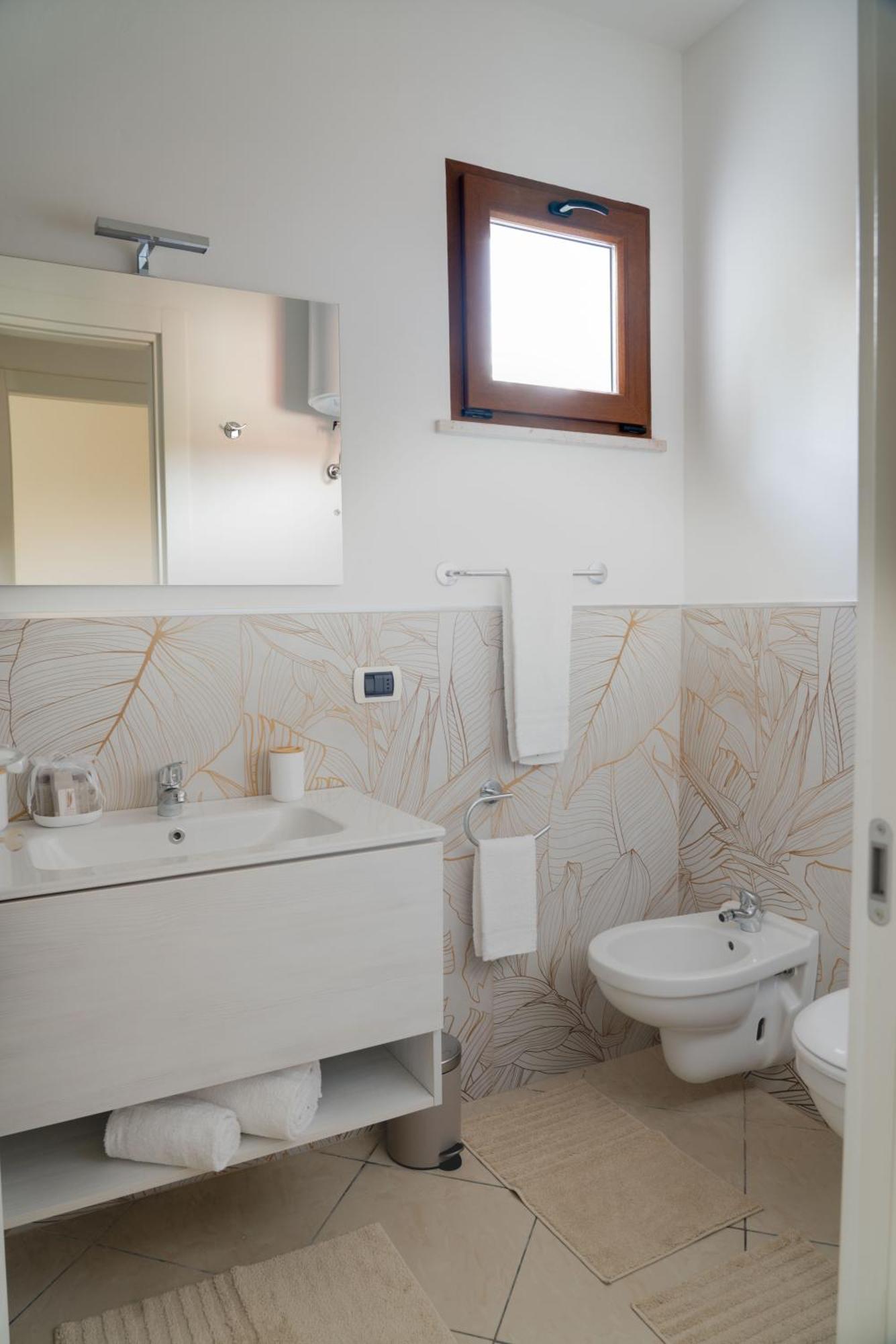 Residence Yellow Римини Экстерьер фото