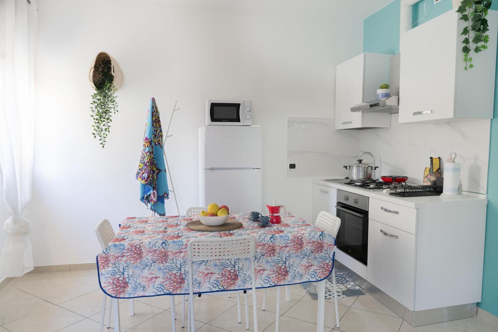 Residence Yellow Римини Экстерьер фото