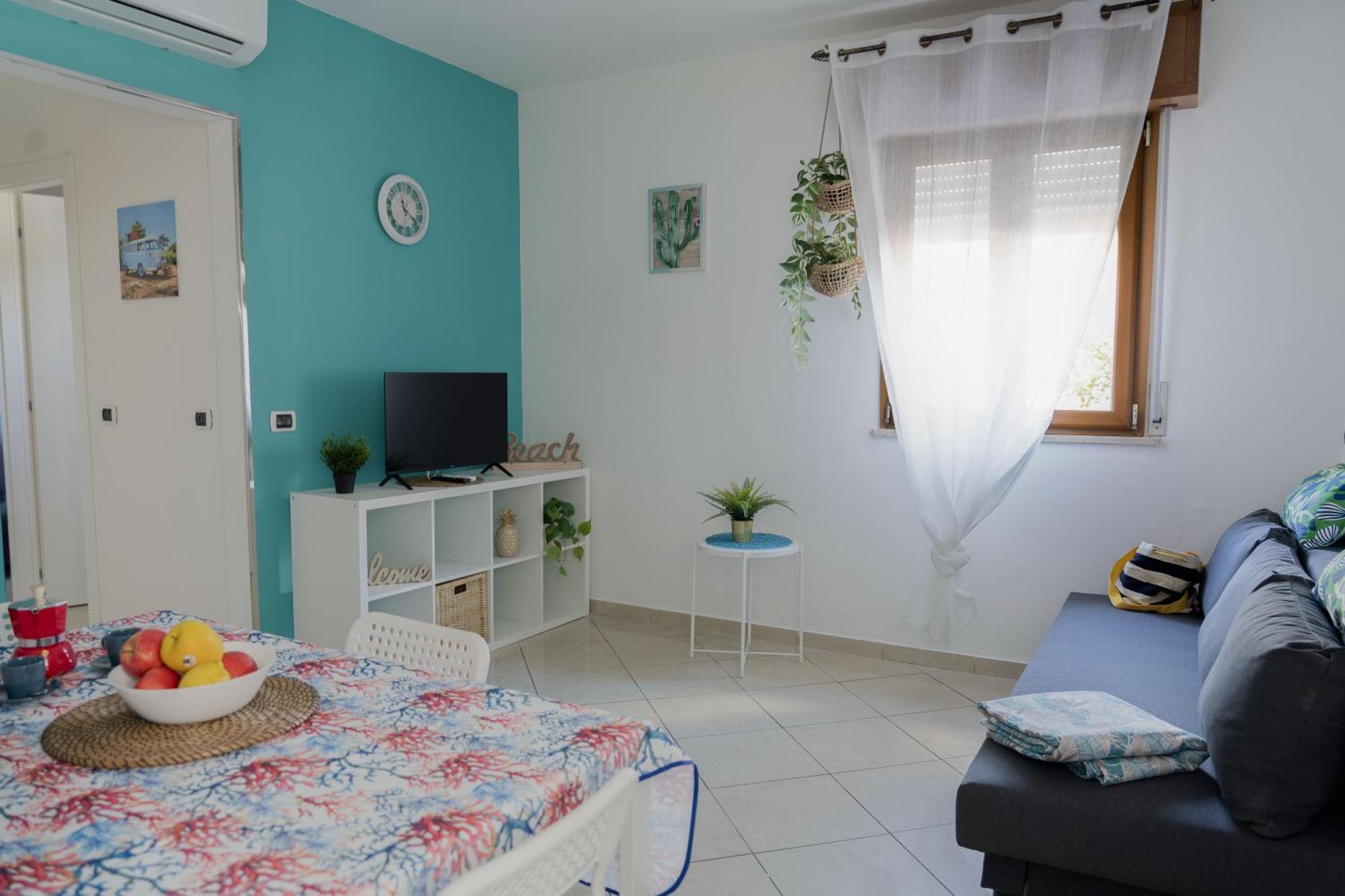 Residence Yellow Римини Экстерьер фото